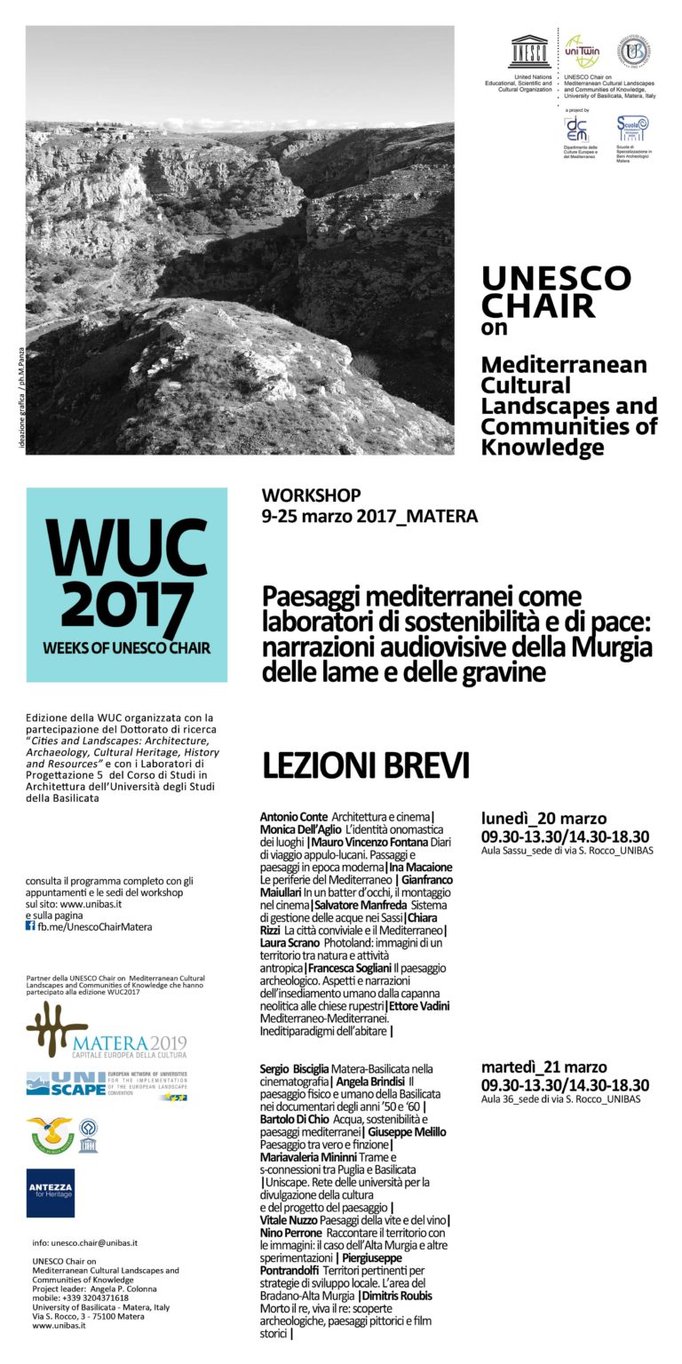 WUC_locandina_LEZIONI-BREVI