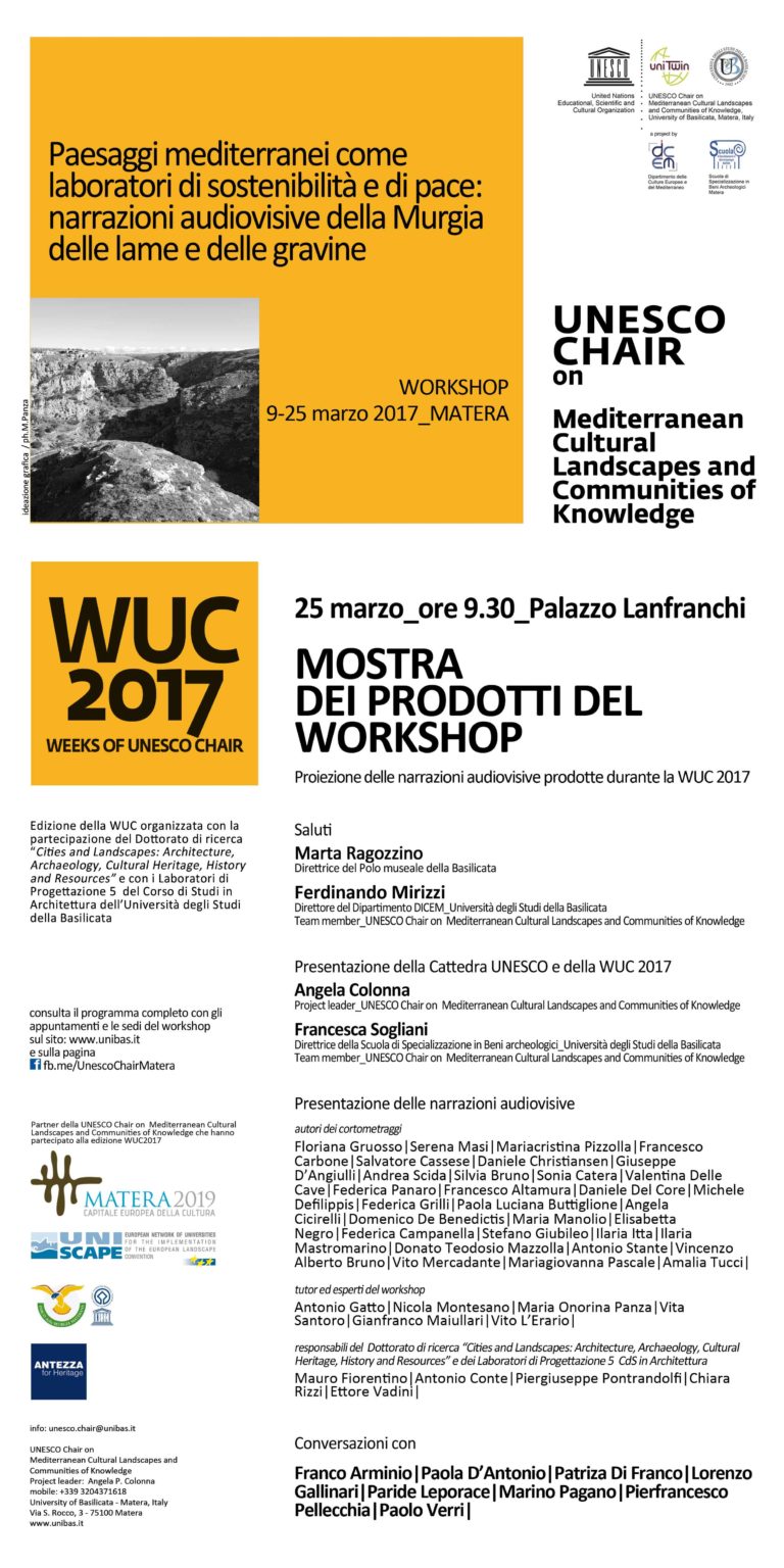 WUC_locandina_MOSTRA-finale