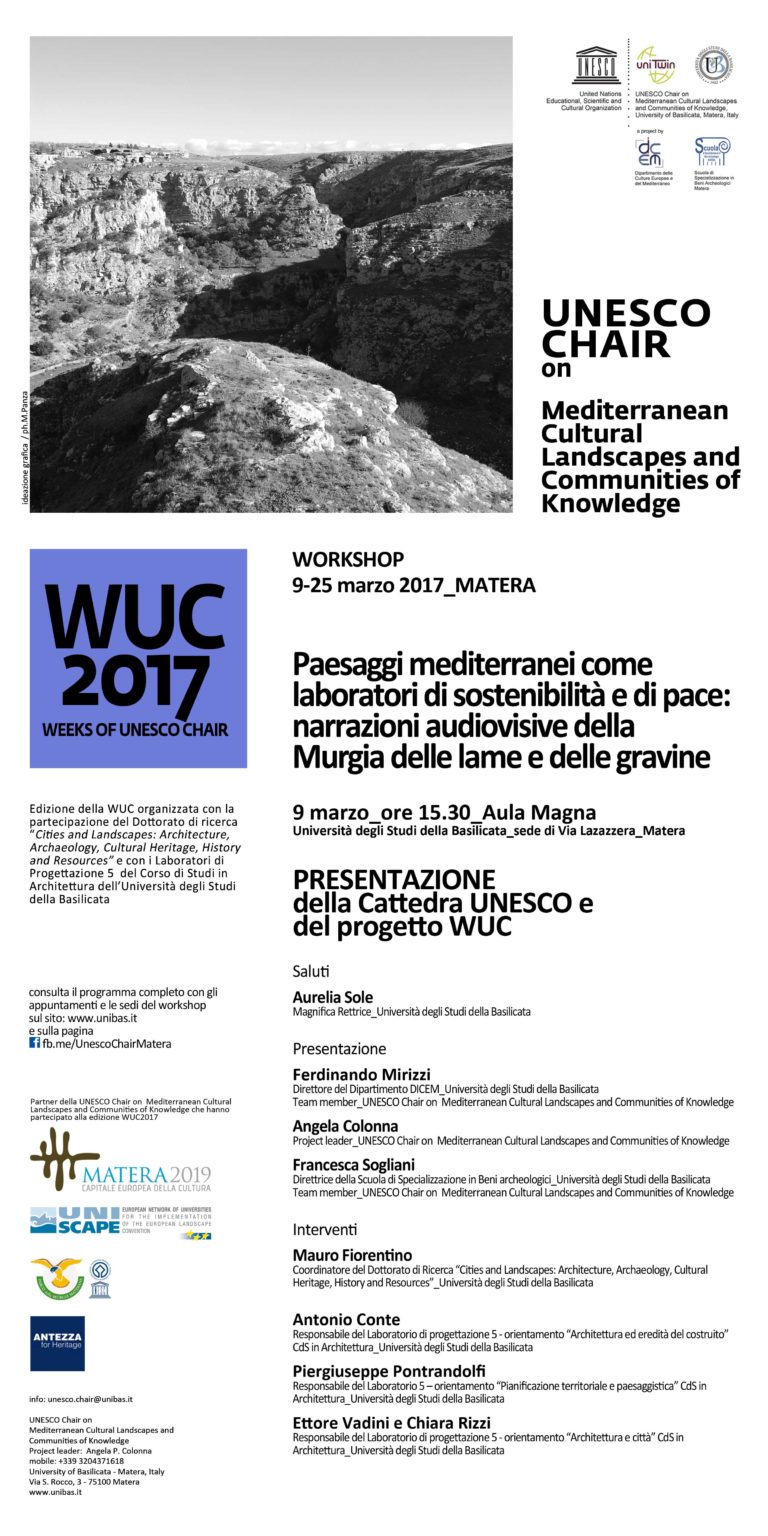 WUC_locandina_PRESENTAZIONE