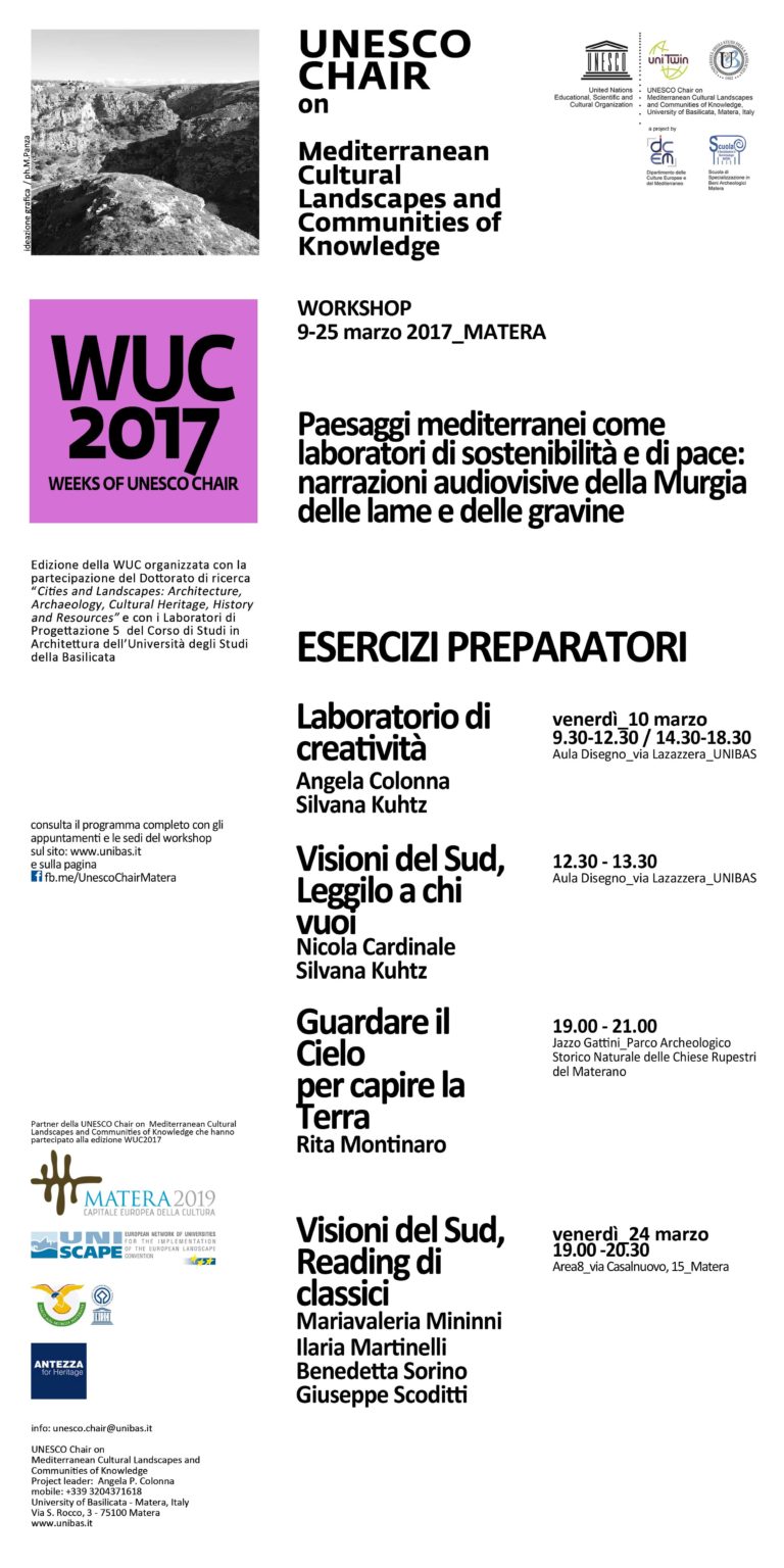 WUC_locandina_esercizi-pre paratori_lab-creatività