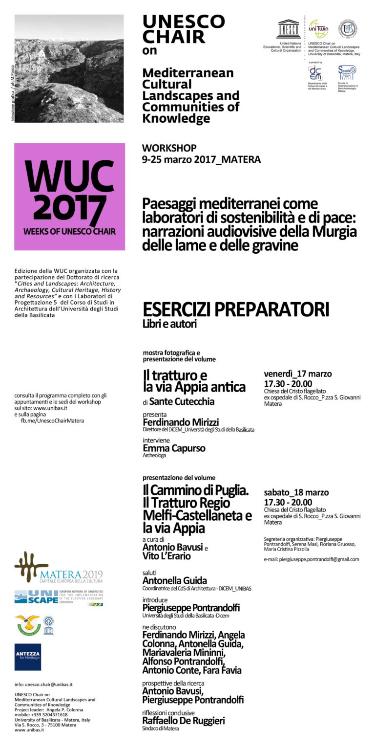 WUC_locandina_esercizi-preparatori_libri-e-autori