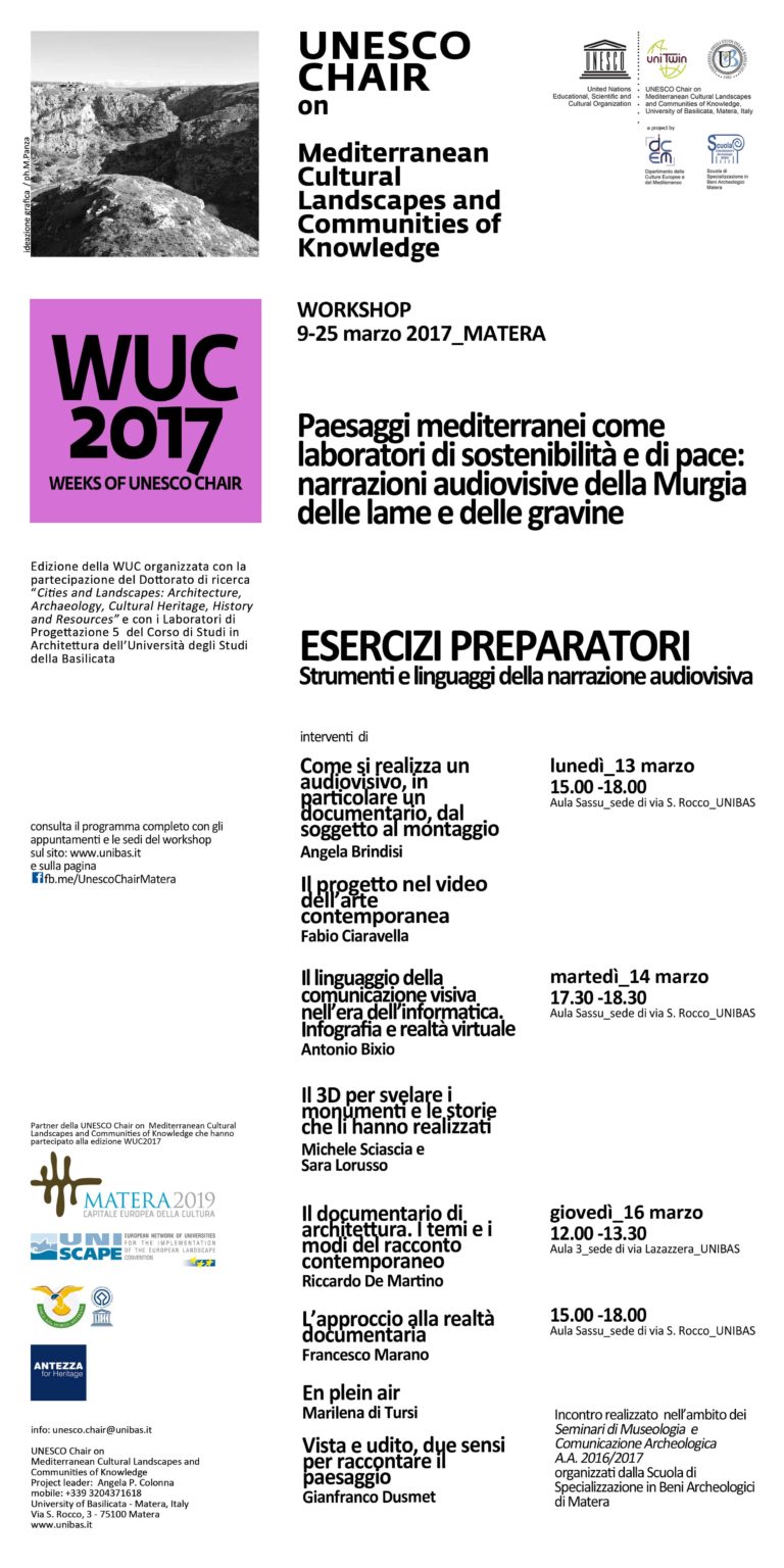 WUC_locandina_esercizi-preparatori_strumenti-e-linguaggi