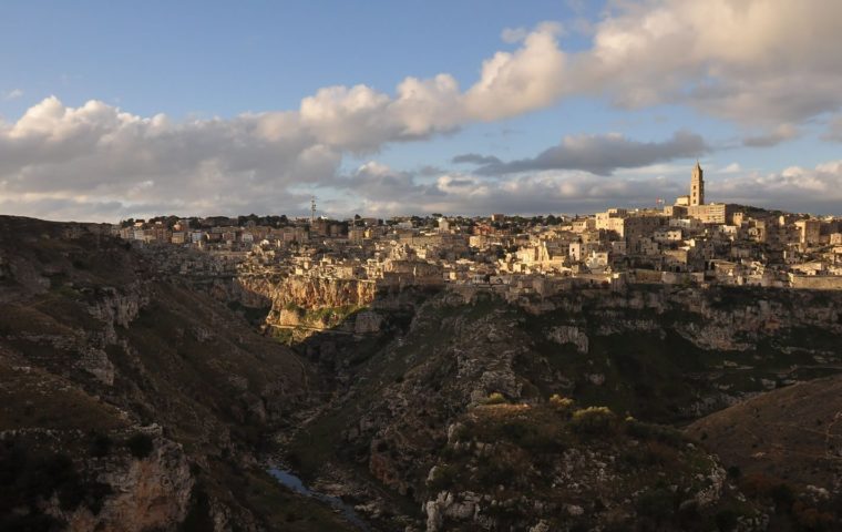 matera (1)