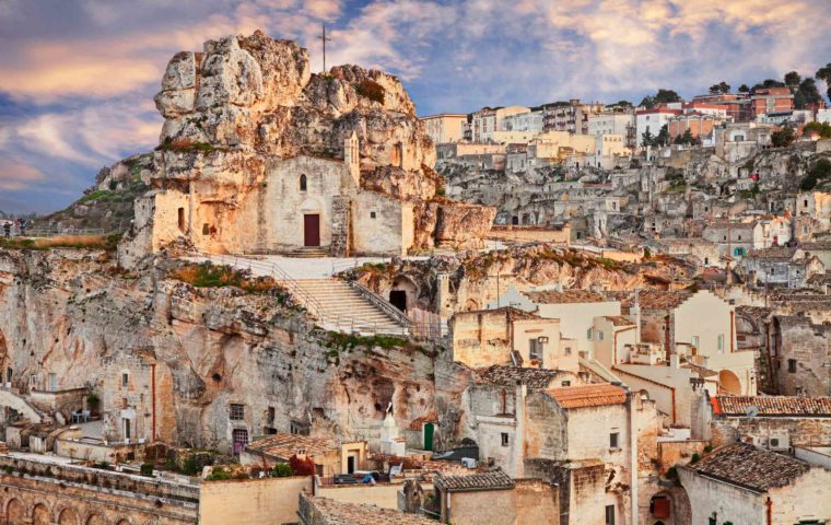 matera-capitale-cultura-2019-dali